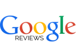 google-reviews