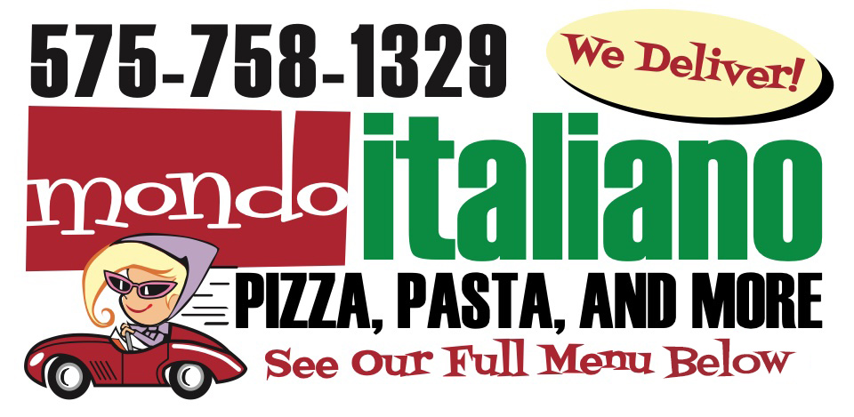 Mondo-Delivery-Graphic-4web